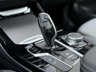 BMW X3 BMW X3 xDrive30e High Executive M-Sport|SOH90%|Pano|H/K|Leder|Trekhaak|20