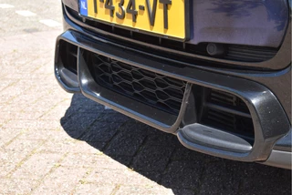 MINI Cooper MINI Cooper Mini 2.0 John Works Chili 232 PK Wired | Vol | Onderh.historie | Pano.dak | Carplay/Androidauto | Nav | Stoelverw | LED / Xenon - afbeelding nr 36