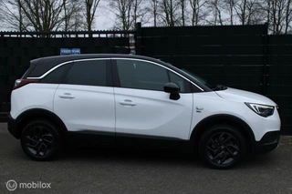 Opel Crossland X Opel Crossland X 1.2 Turbo 120 Jaar Edition - afbeelding nr 3