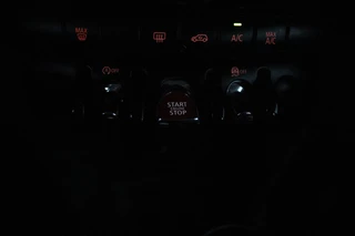 MINI One Mini Mini 1.5 One Pepper Automaat (NAVIGATIE, LED, STUURBEDIENING, CRUISE, MULTIMEDIA, 1e EIGENAAR, GOED ONDERHOUDEN) - afbeelding nr 18