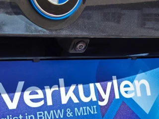 BMW X3 - afbeelding nr 20