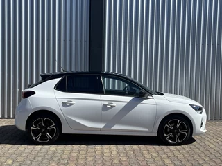 Opel Corsa - afbeelding nr 12