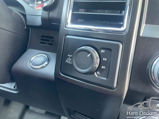 Ford F-150 - afbeelding nr 20