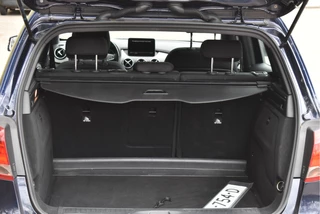 Mercedes-Benz B-Klasse | NL-Auto | Trekhaak | Camera | Nav | Cruise Contr | Airco | NAP | Netjes - afbeelding nr 8