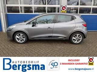 Renault Clio - 407888608-0