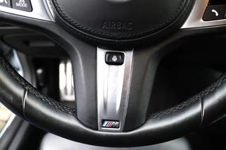 BMW 4 Serie - afbeelding nr 30
