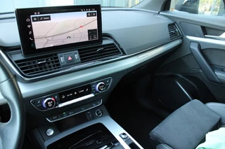 Audi Q5 - afbeelding nr 22