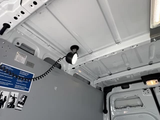 Mercedes-Benz Sprinter - afbeelding nr 31