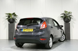Ford Fiesta Ford Fiesta 1.0 EcoBoost Hot Hatch - afbeelding nr 8