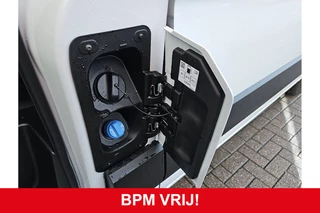 Renault Master 2XZijdeur 150Pk Navi Camera Euro6 Bpm-Vrij Direct-Leverbaar! - afbeelding nr 12