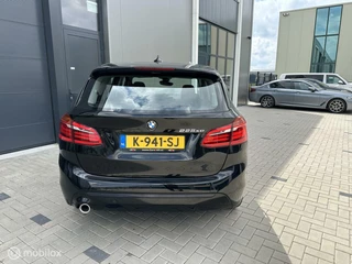 BMW 2 Serie BMW 2-serie Active Tourer 225xe iPerformance High Executive - afbeelding nr 39