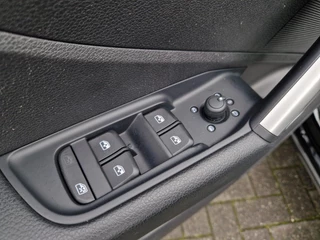 Audi Q2 Audi Q2 35 TFSI S-line Pano/Virtual/incl.Btw! - afbeelding nr 24