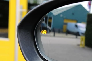 Opel Insignia Opel Insignia Grand Sport 1.6 Turbo 200 Pk Opc line Automaat Business Executive Leer. Navi, Stoel en stuur verw, Open dak, Trekhaak - afbeelding nr 18
