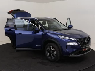 Nissan X-Trail - afbeelding nr 15