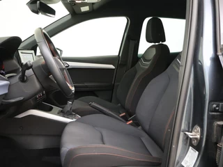 SEAT Arona - afbeelding nr 3