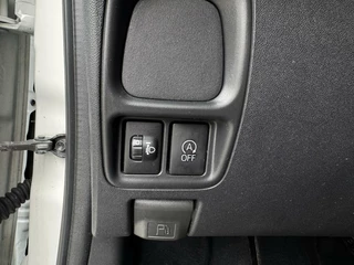 Citroën C1 Citroen C1 1.0 VTi Feel|Airco|Bluetooth|Elek.Ramen|Snelheidsbegrenzer| - afbeelding nr 24