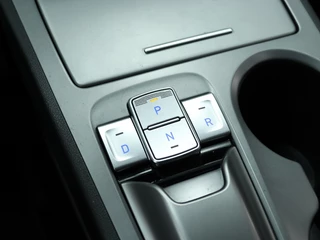 Hyundai Kona - afbeelding nr 44