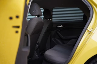 Audi A1 Sportback Audi A1 Sportback 30 TFSI Pro Line S | Keyless | Clima | 18