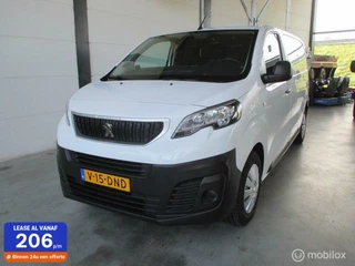 Peugeot Expert - 353969855-0