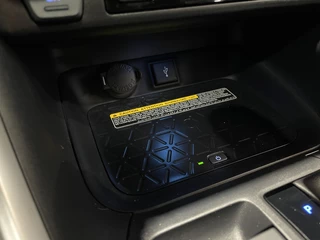 Toyota RAV4 - afbeelding nr 27