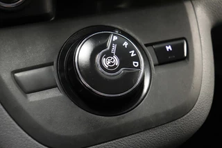 Toyota ProAce - Airco - Navi - Cruise - € 17.900,- Excl. - afbeelding nr 12