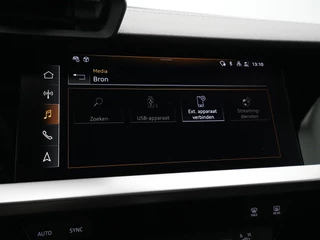 Audi A3 S Line Virtual Cockpit Led 108 - afbeelding nr 21