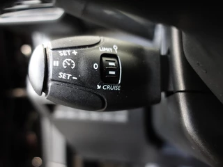 Peugeot Partner Peugeot Partner 1.5 BlueHDi 100pk L2 Trekhaak Bluetooth Airco Parkeersensoren Cruise control - afbeelding nr 19