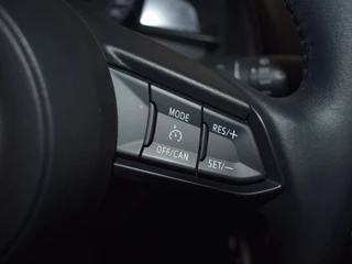 Mazda 2 Mazda 2 1.5 Skyactiv-G - afbeelding nr 18