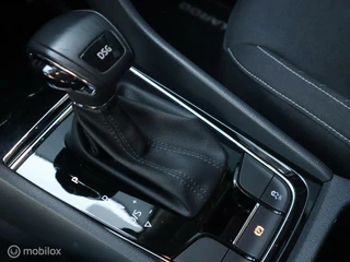 Škoda Karoq Skoda Karoq TSI 116 PK DSG7/AUTOMAAT Navigatie Camera Trekhaak Pdc V+A Carplay - afbeelding nr 13