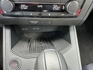 SEAT Ibiza SEAT Ibiza 1.5 TSI 150PK FR Business+ Automaat | Navi | Camera | ACC | Stoe - afbeelding nr 28