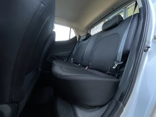 Hyundai i10 Hyundai i10 1.0i Comfort | Airco | Cruise Control - afbeelding nr 12