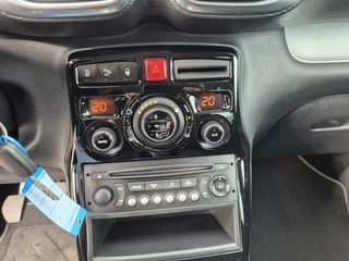 Citroën C3 Citroen C3 Picasso 1.2 PureTech Exclusive - afbeelding nr 12