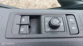 Volkswagen Transporter Volkswagen Transporter 2.0 TDI L2H1 DC Highline - afbeelding nr 13