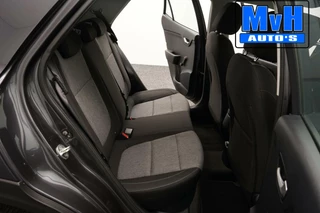 Kia Stonic Kia Stonic 1.2 MPi ComfortPlusLine Navigator|CAMERA|NAVI|NAP - afbeelding nr 54