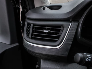 Renault Trafic | BPM VRIJ! | DUBBELE SCHUIFDEUR | CRUISE | STOELVERWARMING | CAMERA | AIRCO | - afbeelding nr 50