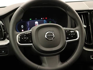 Volvo XC60 Volvo XC60 T6 PLUG-IN HYBRID LONG RANGE PLUS BRIGHT 20INCH SCHUIFDAK CAMERA - afbeelding nr 38