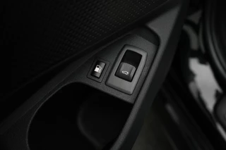 BMW 3 Serie BMW 3-serie Touring 320e High Executive automaat | Laser LED koplampen | M Sport | Panorama dak | lederen bekleding | elektrisch wegklapbare trekhaak - afbeelding nr 74