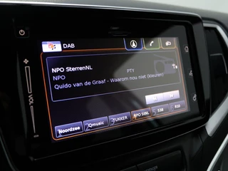 Suzuki Baleno Suzuki Baleno 1.0 B.jet High Exec. | Stoelverwarming | Navigatie | Achteruitri - afbeelding nr 31