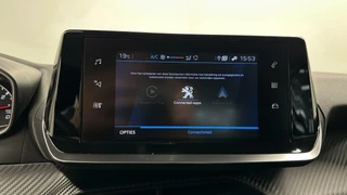 Peugeot 208 Peugeot 208 1.2 PureTech Blue Lease Active CARPLAY CRUISE NAVI - afbeelding nr 32