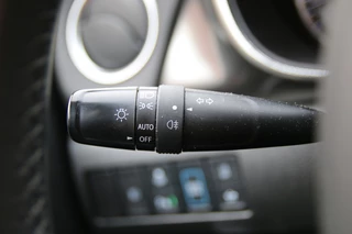 Suzuki Vitara Suzuki Vitara 1.5 Hybrid Style - afbeelding nr 20