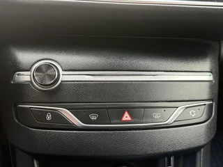 Peugeot 308 Peugeot 308 SW 1.2 PureTech Allure 1e Eigenaar,131pk,Navi,Clima,6 Bak,Cruise,PDC,Trekhaak,Apple Carplay,Dealer Onderhouden,APK tot 05-2026 - afbeelding nr 26