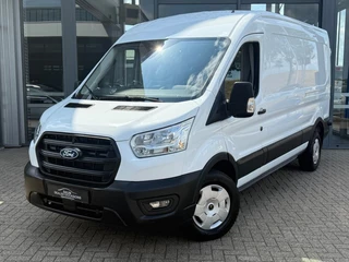 Ford Transit - 338732941-0