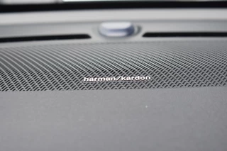Volvo EX40 Volvo EX40 Extended Range Ultra 252pk/82kWh | 20'' | Runningboards | Trekha - afbeelding nr 25
