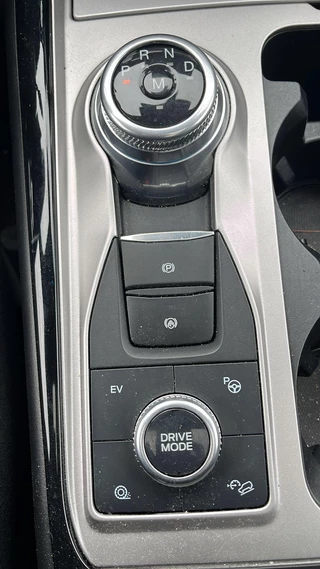 Ford Explorer Ford Explorer 3.0 V6 EcoBoost PHEV ST-Line 457pk | Adaptieve Cruise | Full LED | Massage Stoelen | 2.500kg Trekgewicht | Trekhaak Afneembaar - afbeelding nr 20