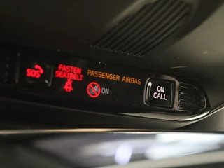 Volvo XC40 Volvo XC40 T5 Recharge R-Design | Trekhaak | Panoramadak | - afbeelding nr 30