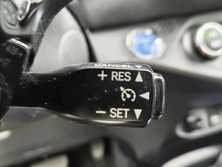 Toyota Yaris Toyota Yaris 1.5 Hybrid SkyBlue Edition | Trekhaak | Keyless Entry & Start | - afbeelding nr 14