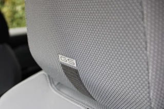 Opel Grandland | Nieuw model | Navigatie | AGR | Gelijk beschikbaar - afbeelding nr 36