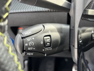 Peugeot e-208 | 3D Cockpit | Carplay / Android Auto | - afbeelding nr 26