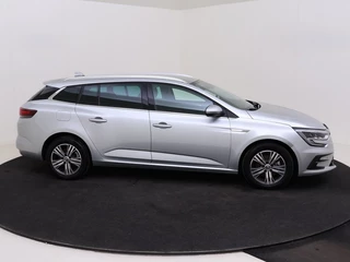 Renault Mégane Estate - afbeelding nr 6