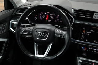 Audi Q3 - afbeelding nr 22